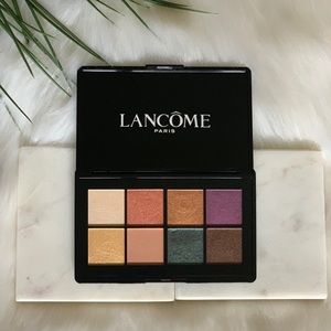 Lancôme NEW Palette